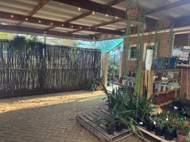 4 Bedroom Property for Sale in Wolmaransstad North West